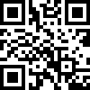 https://isna.ir/xdKzdG