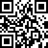 https://isna.ir/xcY8Bw
