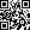 https://isna.ir/xdJJzY