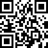 https://isna.ir/xdX89Q