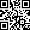 https://isna.ir/xdRmk2