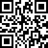 https://isna.ir/xd28Dw