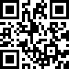 https://isna.ir/xdPW5L