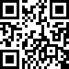 https://isna.ir/xdMRGd