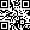 https://isna.ir/xdSV8v
