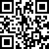 https://isna.ir/xdSfvF