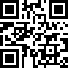 https://isna.ir/xdGdJR