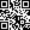 https://isna.ir/xdDxnn