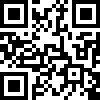 https://isna.ir/xdGFRq