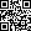 https://isna.ir/xdN46d