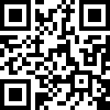 https://isna.ir/xd34pQ
