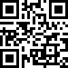 https://isna.ir/xdFbk9