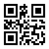 isna.ir/xdQPS2