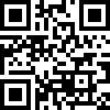 https://isna.ir/xcXgvK