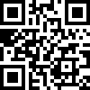 https://isna.ir/xdMk4C