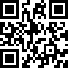 https://isna.ir/xdFWmy