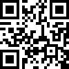 https://isna.ir/xdHLzj