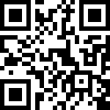 https://isna.ir/xdVbFT