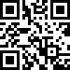 https://isna.ir/xdWrW3