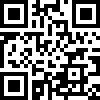 https://isna.ir/xdRBYp