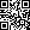 https://isna.ir/xdKNYx