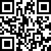 https://isna.ir/xdVbTq