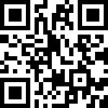 https://isna.ir/xdWJ8z