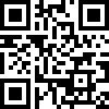 https://isna.ir/xdLbxS