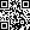 https://isna.ir/xkhcS