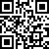 https://isna.ir/xdQrJ6