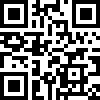 https://isna.ir/xdFyJT