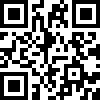 https://isna.ir/xdXfbn