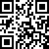 https://isna.ir/xdWKB4