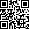 https://isna.ir/xdDSB2