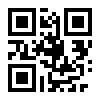 isna.ir/xdTykb