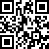 https://isna.ir/xdVL2h