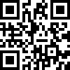 https://isna.ir/xdXj5V