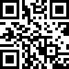 https://isna.ir/xdJ2WL