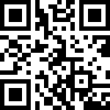 https://isna.ir/xdX7jt