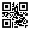 isna.ir/xcYqQr