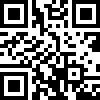 https://isna.ir/xdSTpp