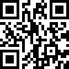 https://isna.ir/xdWykR
