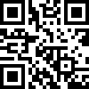 https://isna.ir/xdVYDZ