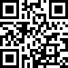 https://isna.ir/xcZq9z