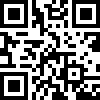 https://isna.ir/xdTw6Y