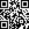 https://isna.ir/xdGX9