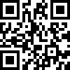 https://isna.ir/xdKHLF