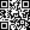 https://isna.ir/xdSBWf