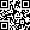 https://isna.ir/xcXkX3