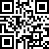 https://isna.ir/xdNPyT